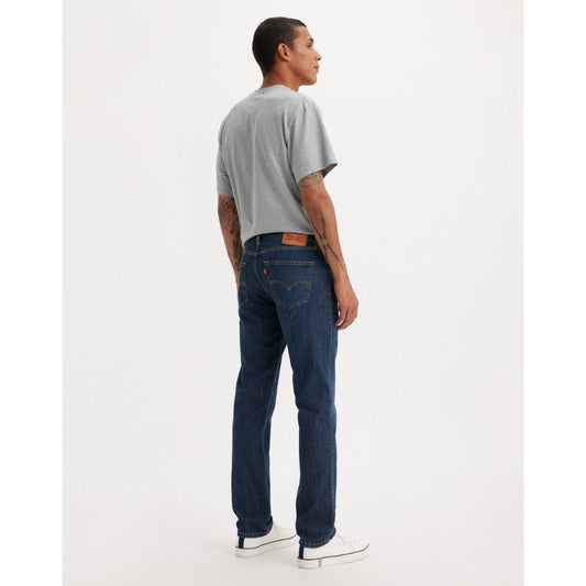 511™ Slim Jeans
