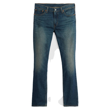 511™ Slim Jeans