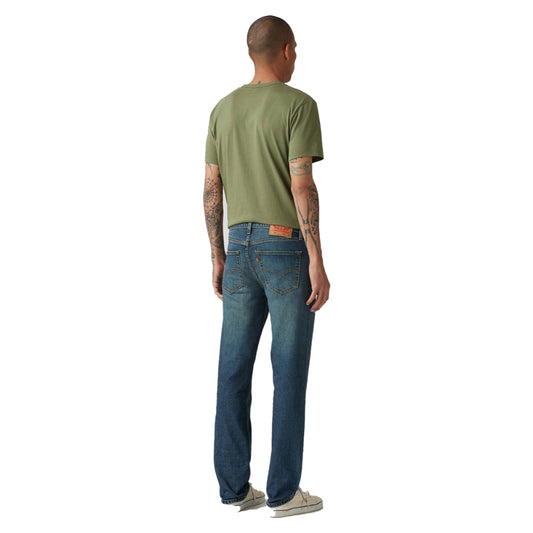 511™ Slim Jeans