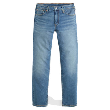 511™ Slim Jeans