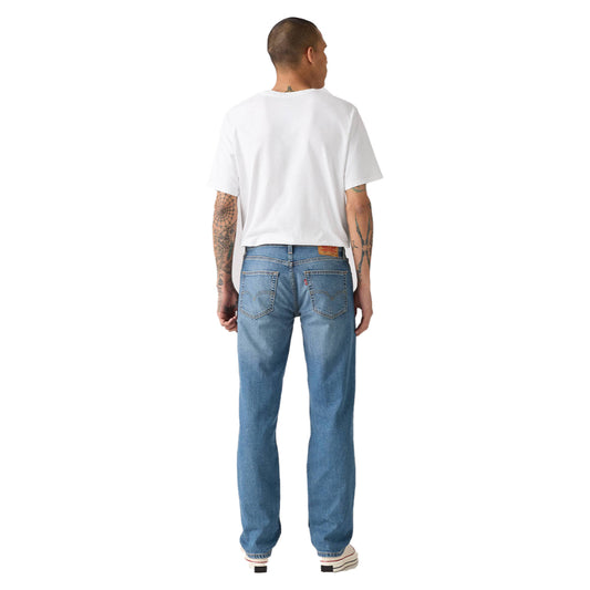 511™ Slim Jeans