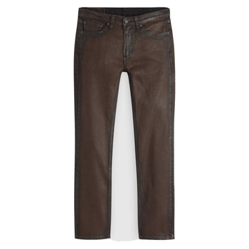 511™ Slim Jeans