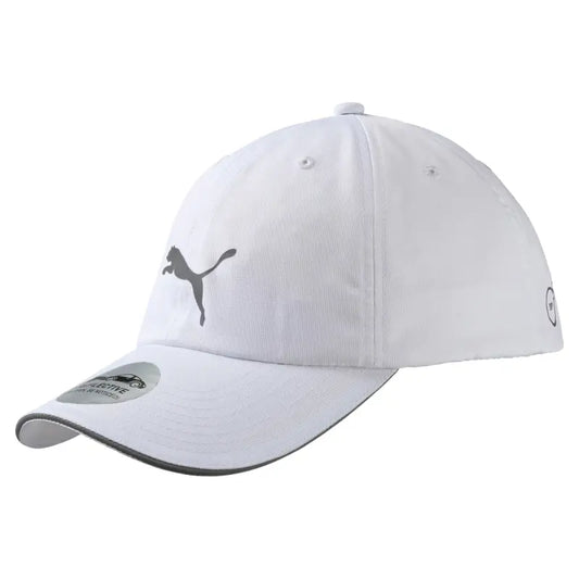 Running Cap III