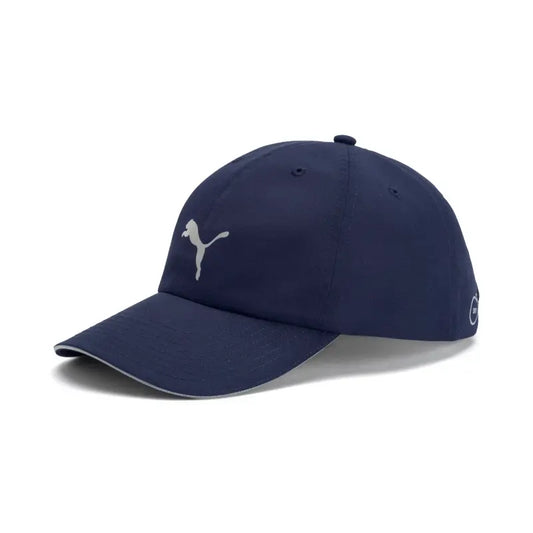 Running Cap III