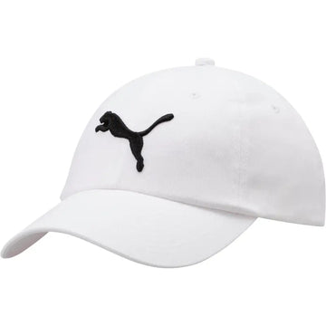 Fundamentals Cap