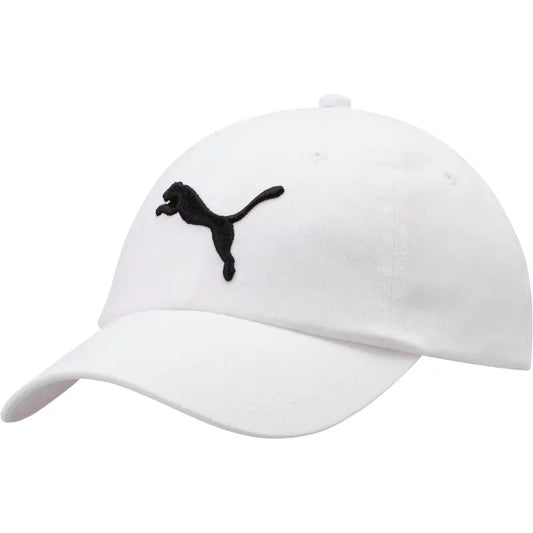 Fundamentals Cap