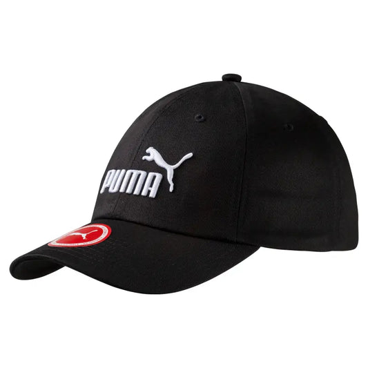 Fundamentals Cap