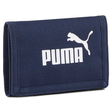PUMA Phase Wallet