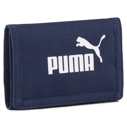 PUMA Phase Wallet