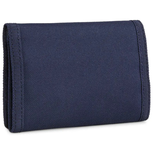 PUMA Phase Wallet
