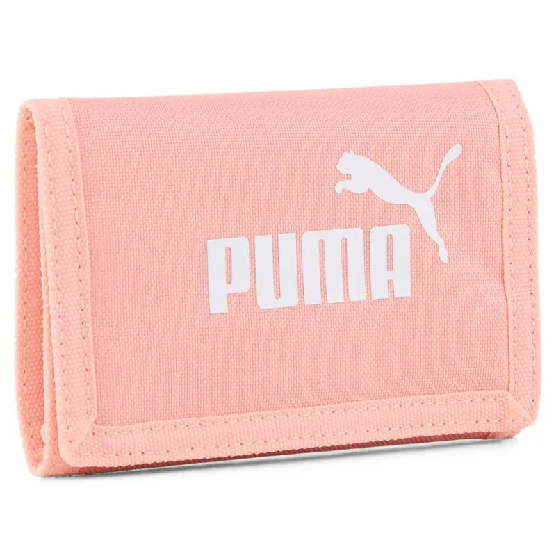 PUMA Phase Wallet