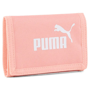 PUMA Phase Wallet