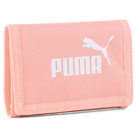 PUMA Phase Wallet