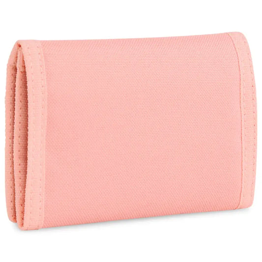 PUMA Phase Wallet