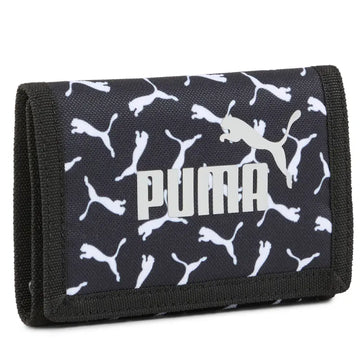 PUMA Phase All-Over Print Wallet