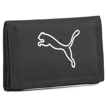 Plus Wallet