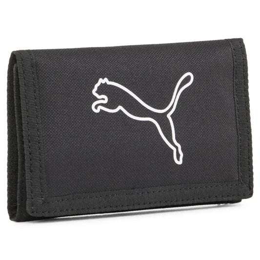 Plus Wallet