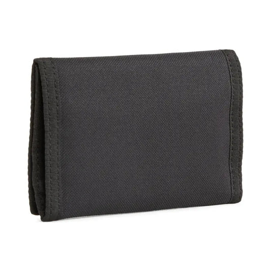 Plus Wallet