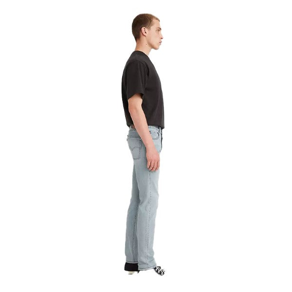 LEVI'S 510آ® SKINNY