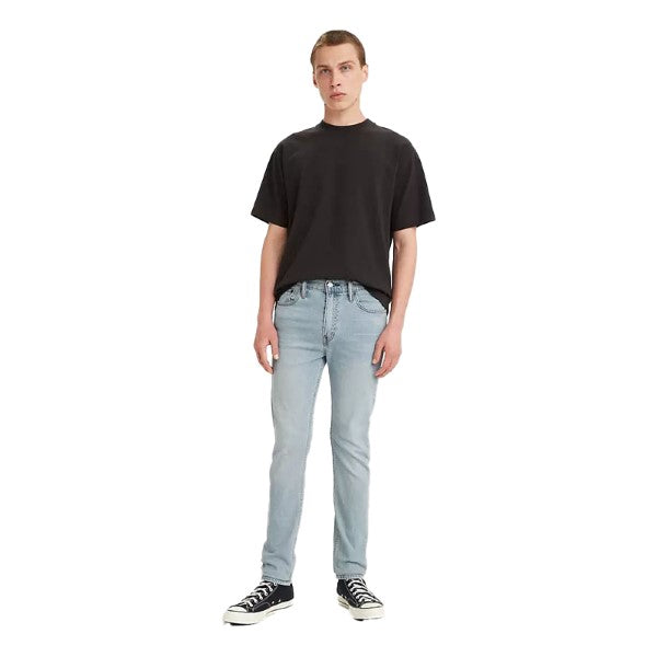 LEVI'S 510آ® SKINNY