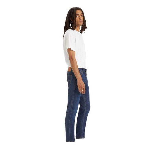510آ® SKINNY