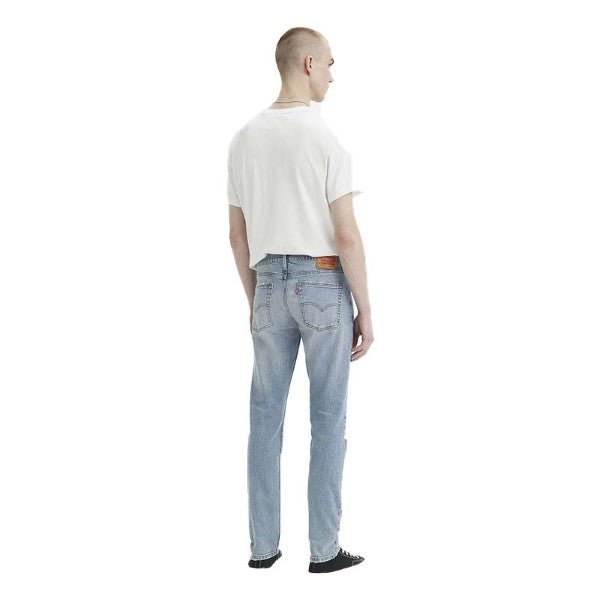 LEVI'S 510آ® SKINNY