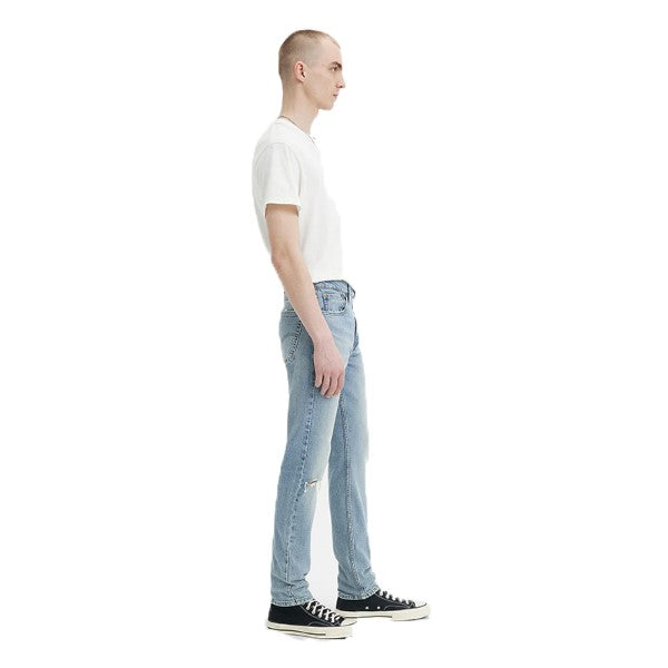 LEVI'S 510آ® SKINNY