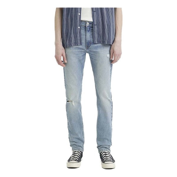 LEVI'S 510آ® SKINNY