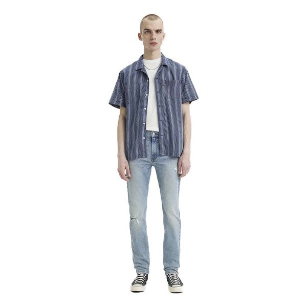 LEVI'S 510آ® SKINNY