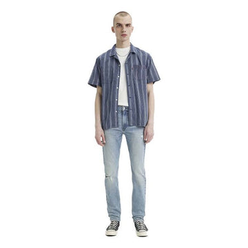 LEVI'S 510آ® SKINNY