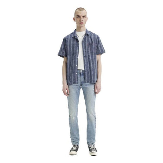510آ® SKINNY