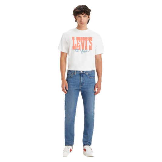 Skinny Fit Jeans