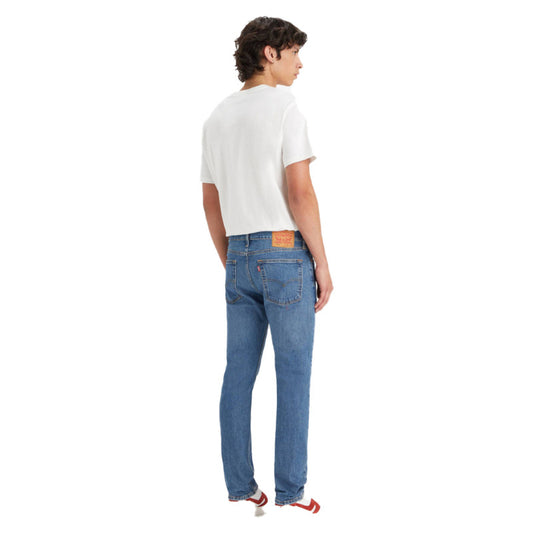 Skinny Fit Jeans