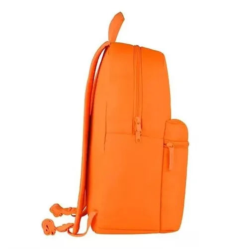 PUMA MEN BACKPACK