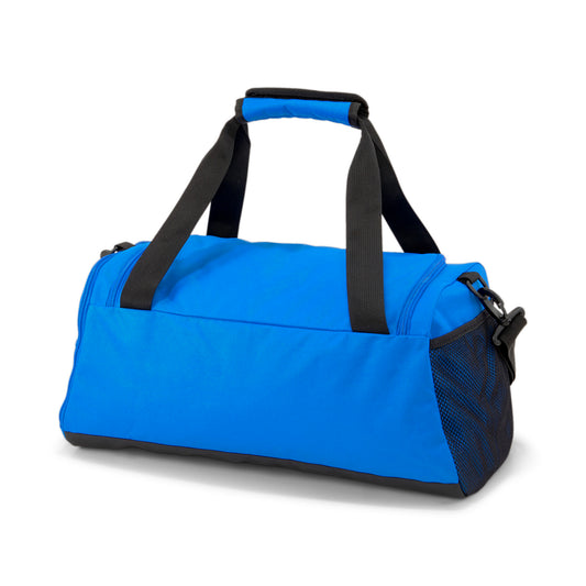 GOAL Small Duffel Bag