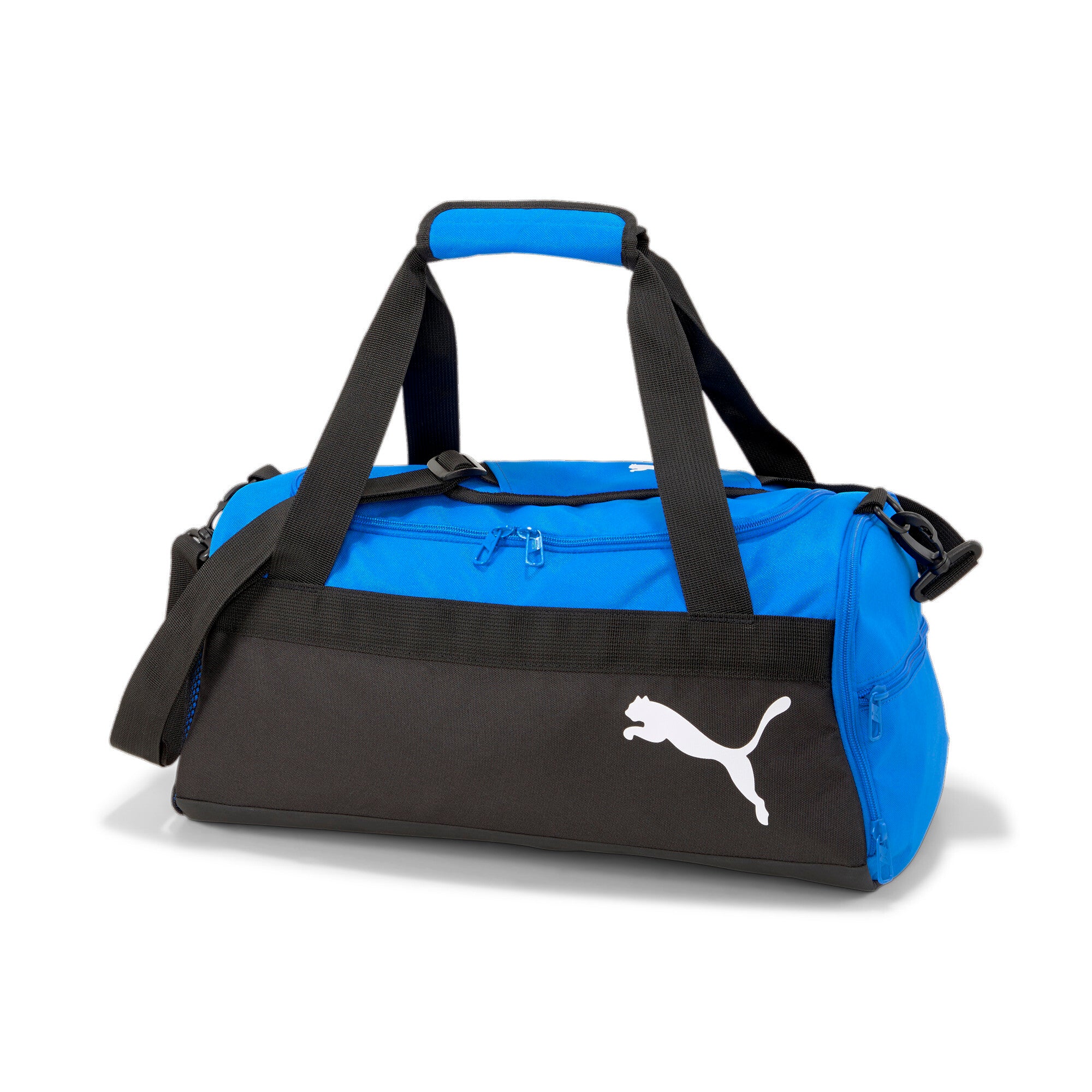 GOAL Small Duffel Bag