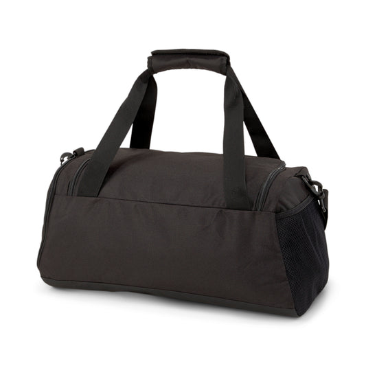 GOAL Small Duffel Bag