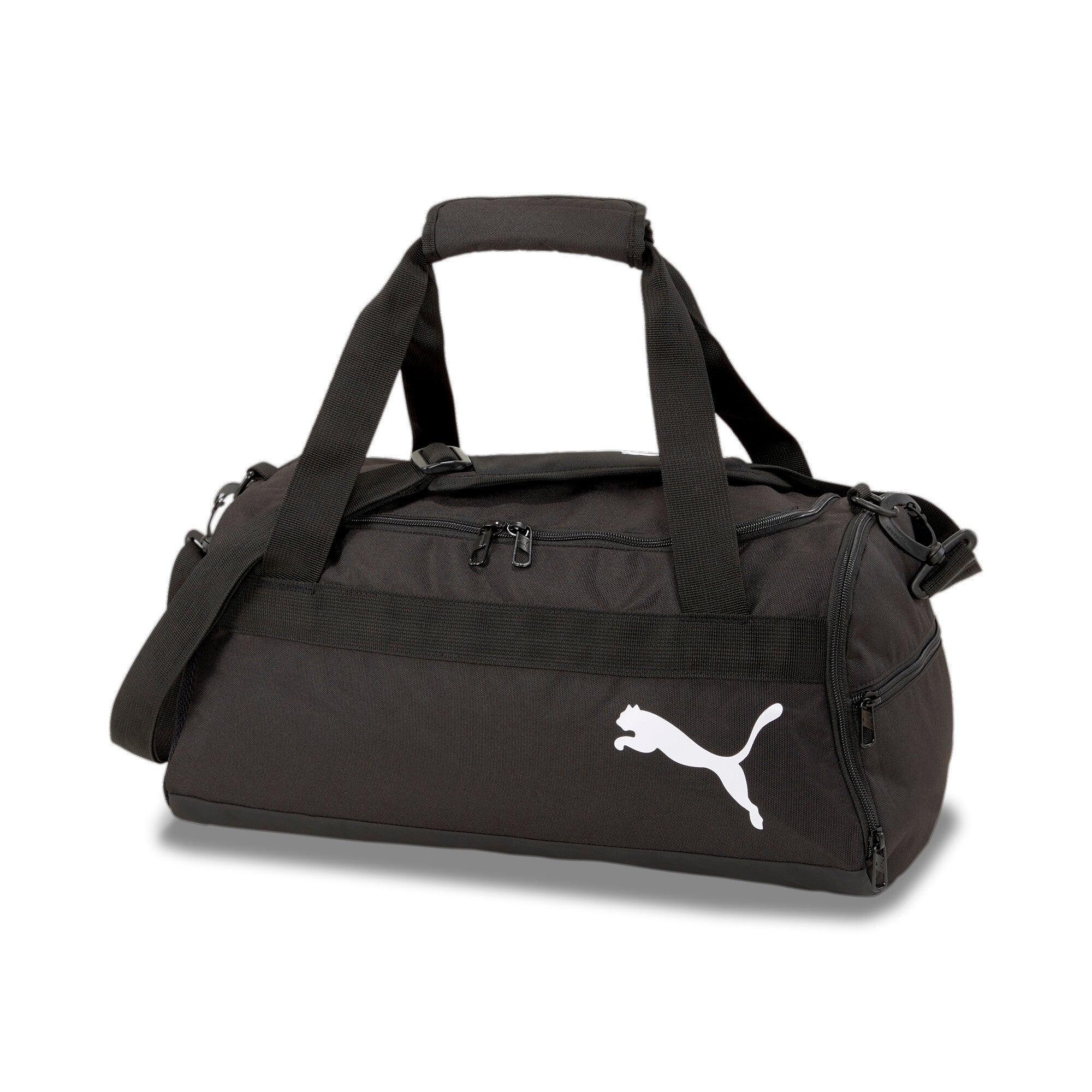 GOAL Small Duffel Bag