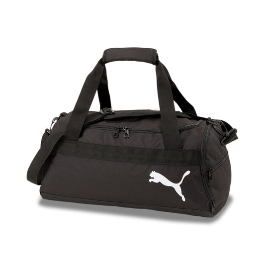 GOAL Small Duffel Bag