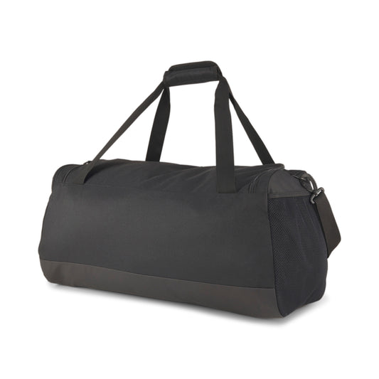GOAL Medium Duffel Bag