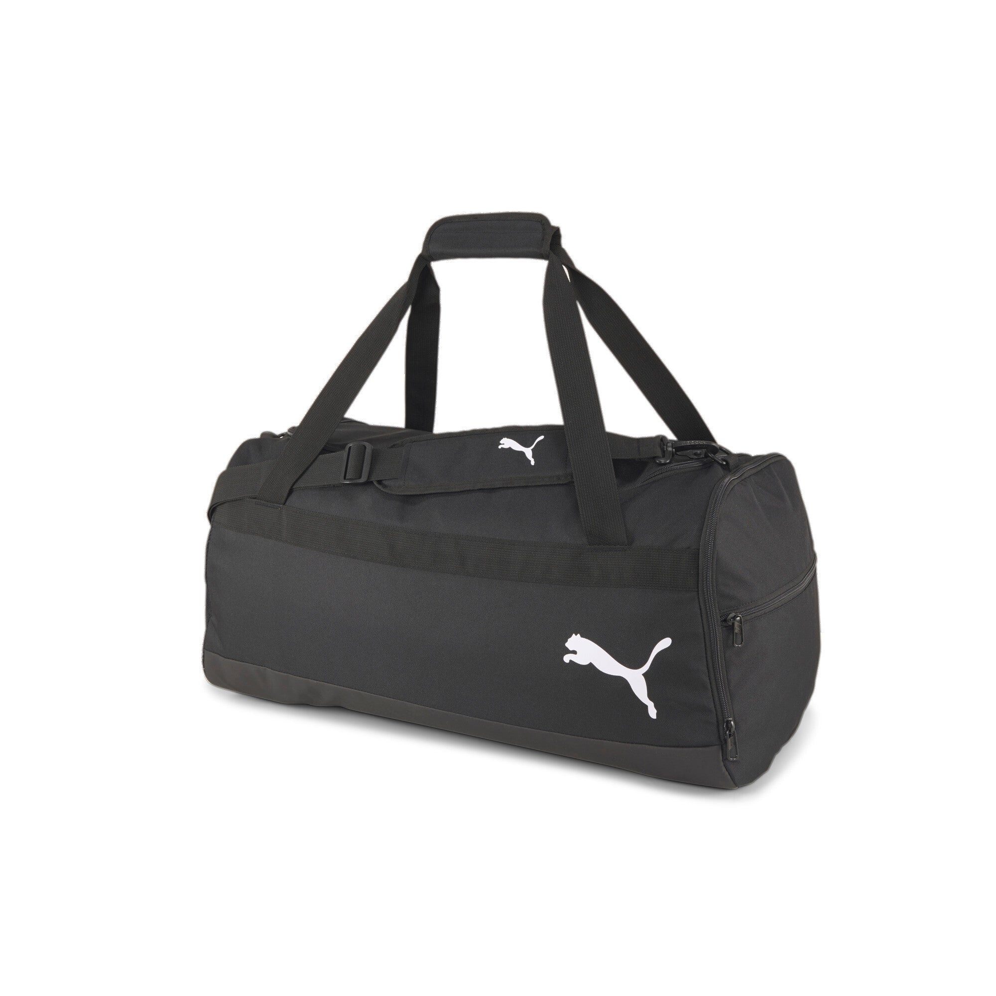 GOAL Medium Duffel Bag
