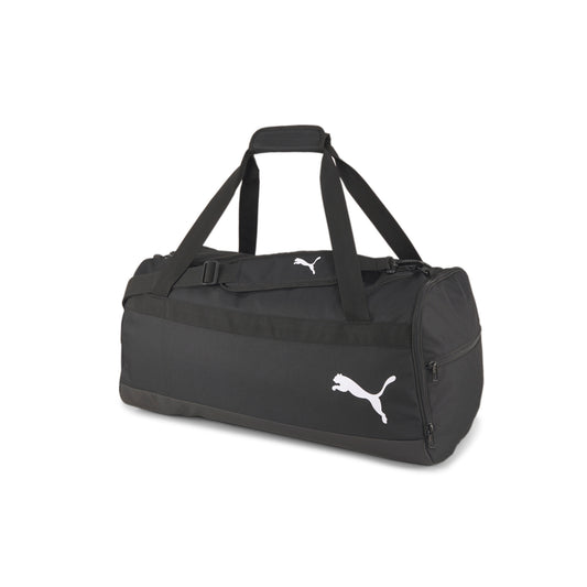 GOAL Medium Duffel Bag