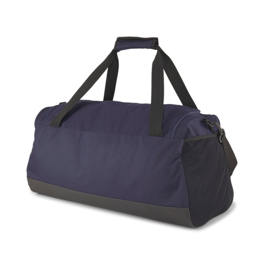GOAL Medium Duffel Bag