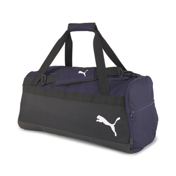GOAL Medium Duffel Bag