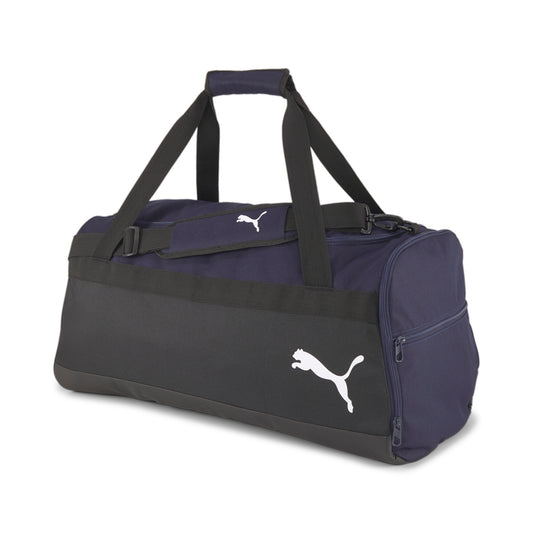 GOAL Medium Duffel Bag