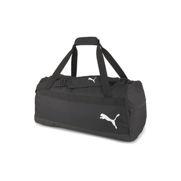 GOAL Medium Duffel Bag