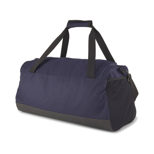 GOAL Medium Duffel Bag