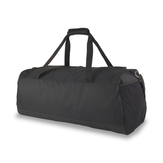teamGOAL Large Duffel Bag
