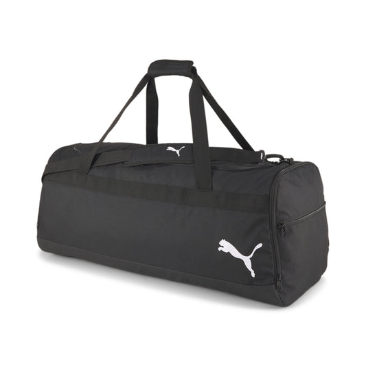 teamGOAL Large Duffel Bag