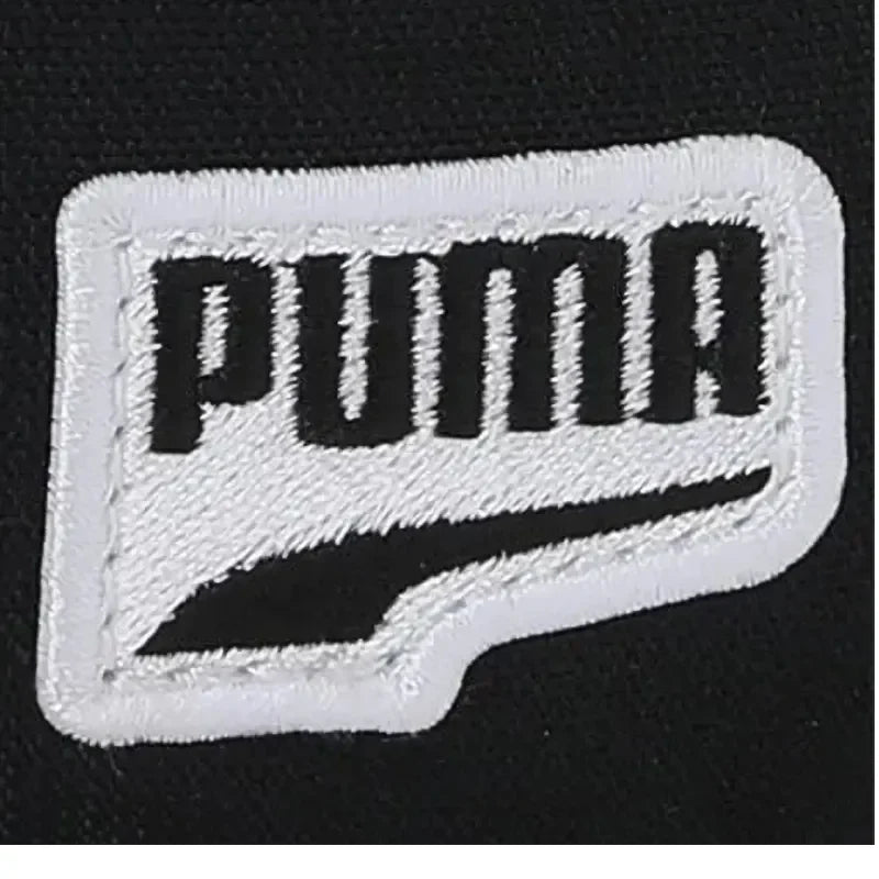 PUMA MEN PORTABLE BAG